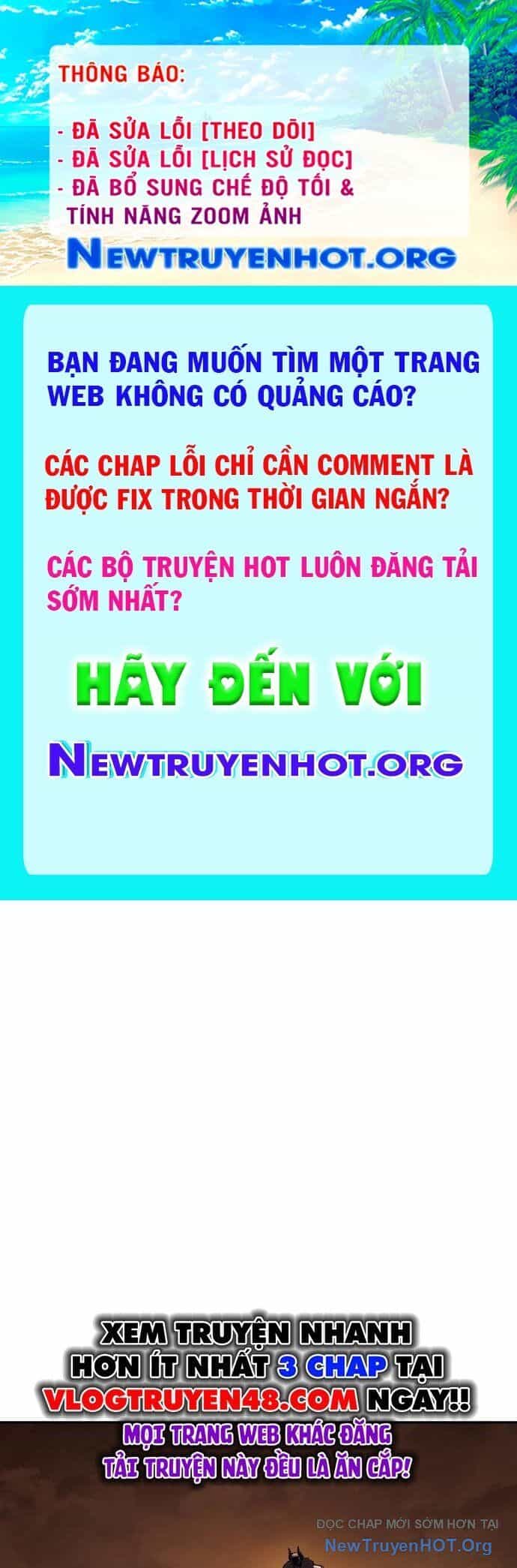 Tiếng Thét Cuồng Bạo - Chương 73 - ảnh 1