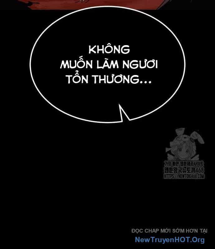 Tiếng Thét Cuồng Bạo - Chương 73 - ảnh 128