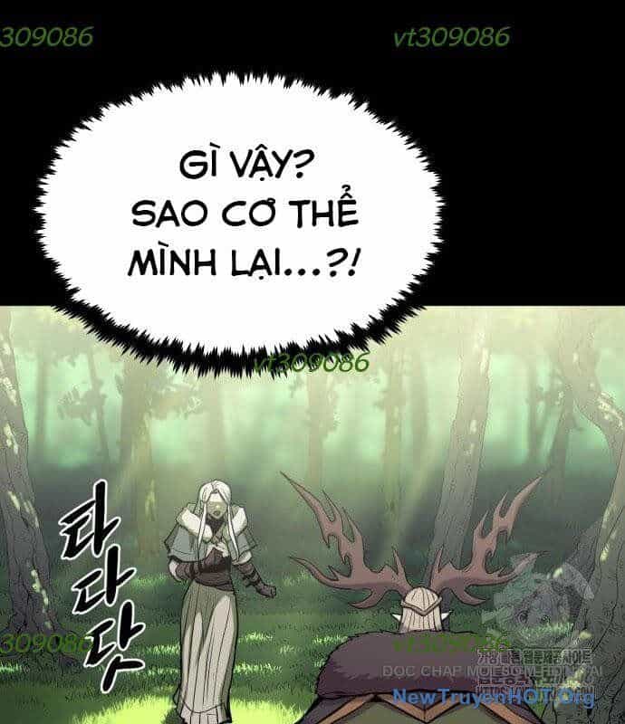 Tiếng Thét Cuồng Bạo - Chương 73 - ảnh 153
