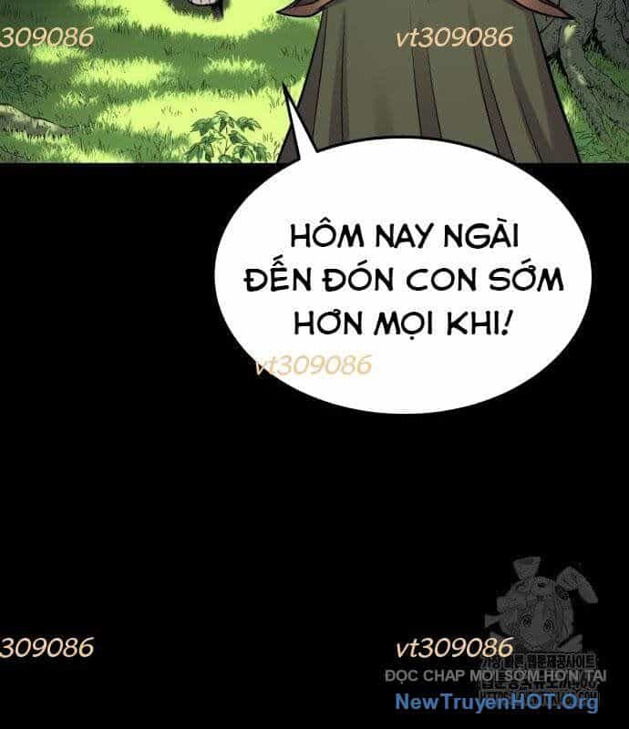 Tiếng Thét Cuồng Bạo - Chương 73 - ảnh 154
