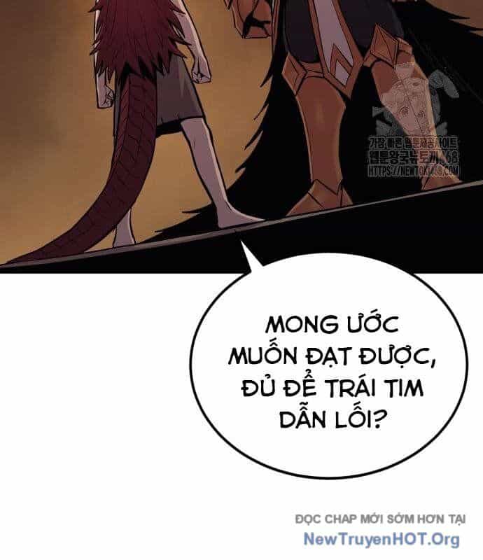 Tiếng Thét Cuồng Bạo - Chương 73 - ảnh 47
