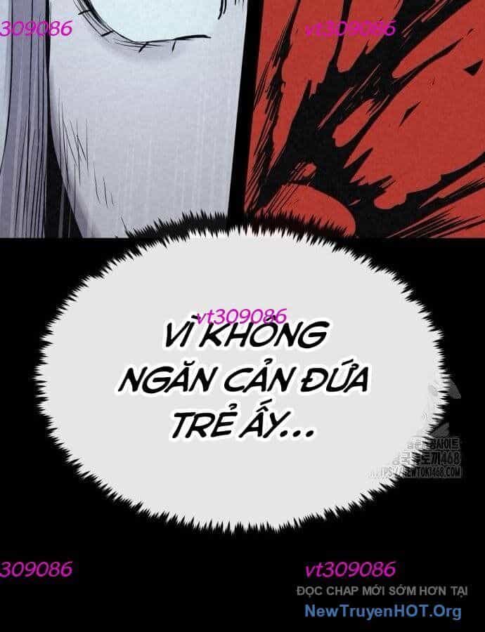 Tiếng Thét Cuồng Bạo - Chương 74 - ảnh 109