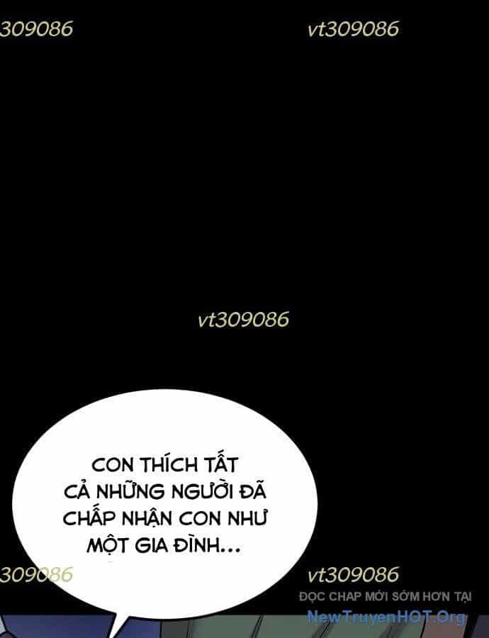 Tiếng Thét Cuồng Bạo - Chương 74 - ảnh 90