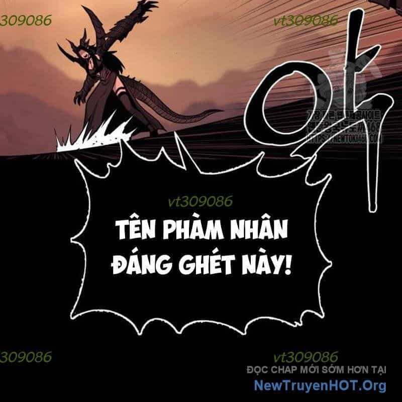 Tiếng Thét Cuồng Bạo - Chương 75 - ảnh 109
