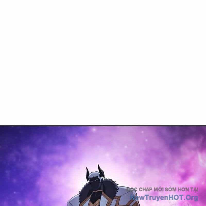 Tiếng Thét Cuồng Bạo - Chương 75 - ảnh 138