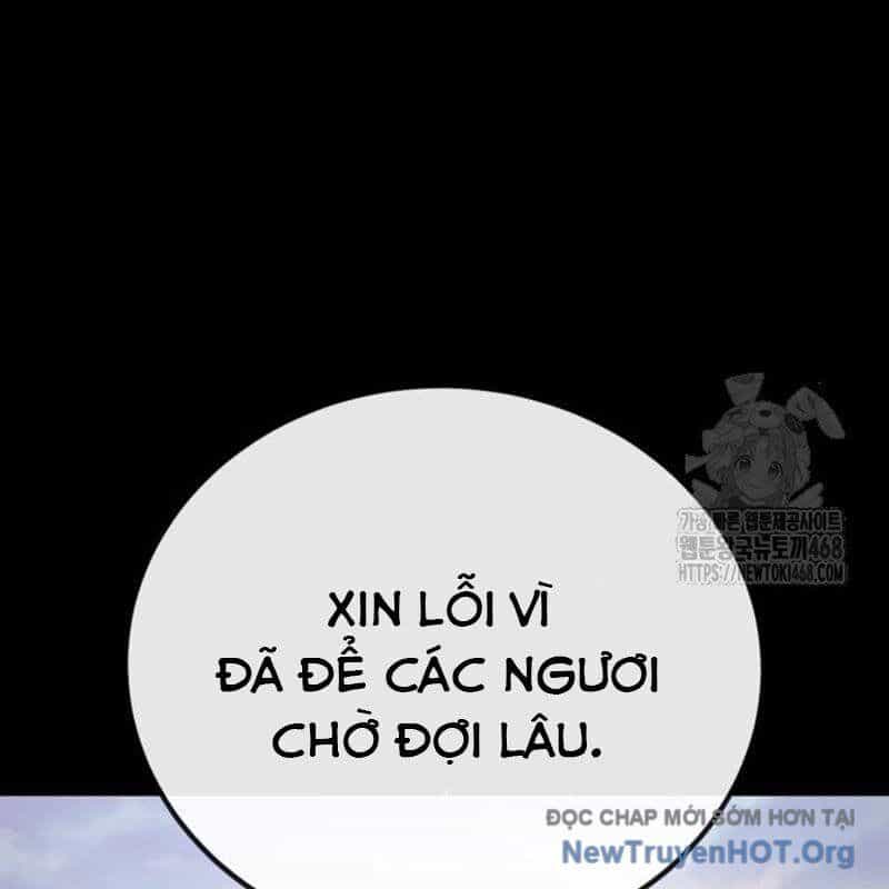 Tiếng Thét Cuồng Bạo - Chương 75 - ảnh 38