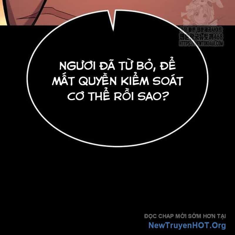 Tiếng Thét Cuồng Bạo - Chương 75 - ảnh 77