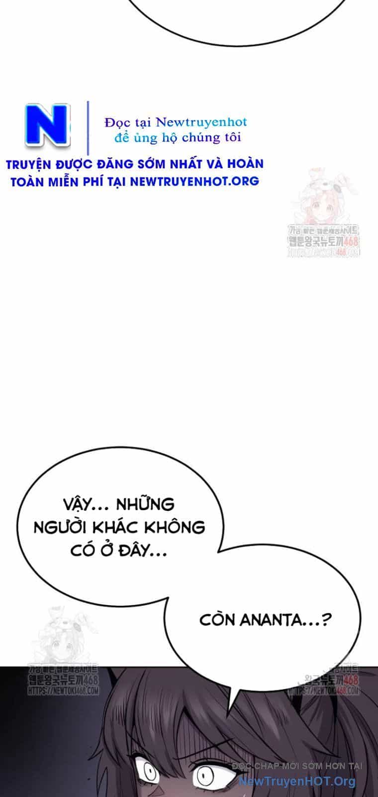 Tiếng Thét Cuồng Bạo - Chương 77.5 - ảnh 11