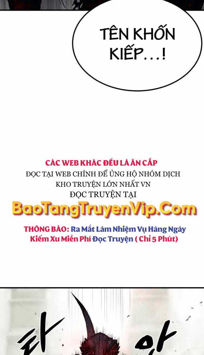 Tiếng Thét Cuồng Bạo - Chương 8 - ảnh 42
