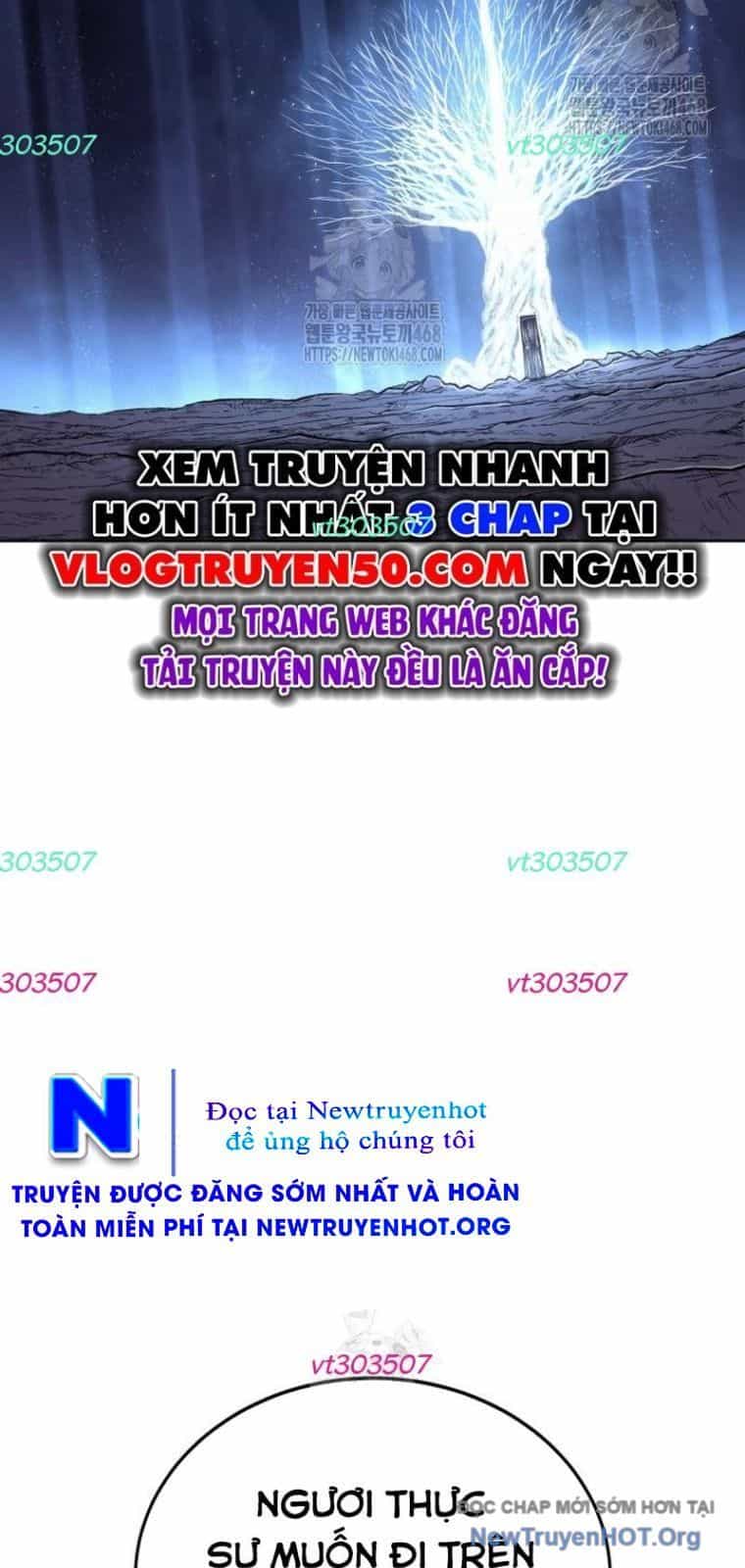 Tiếng Thét Cuồng Bạo - Chương 79.5 - ảnh 2
