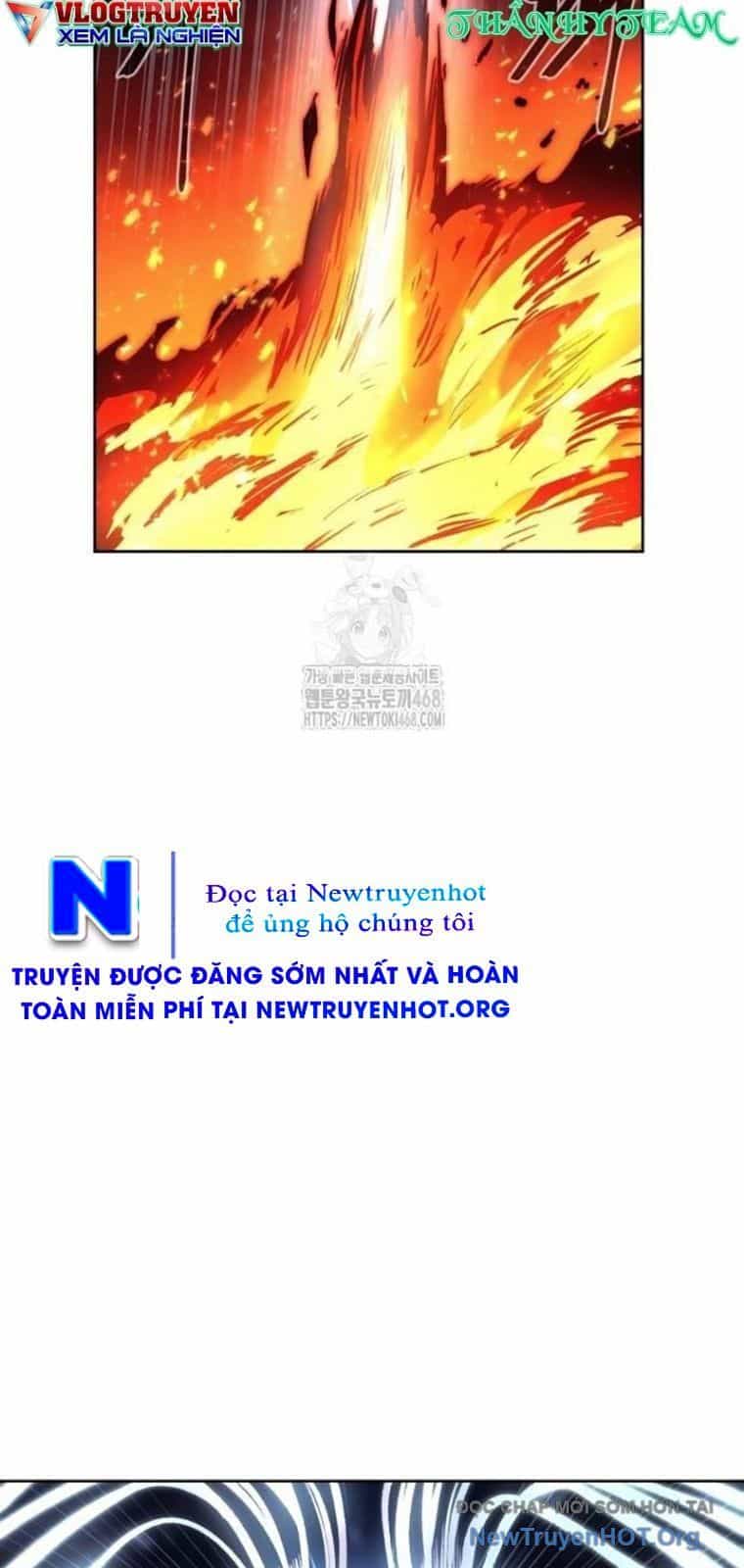 Tiếng Thét Cuồng Bạo - Chương 81.5 - ảnh 25