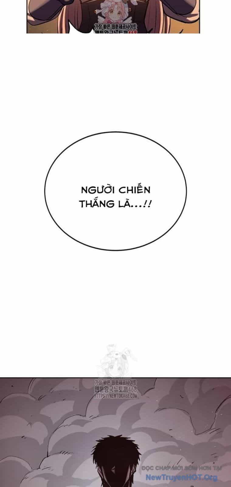 Tiếng Thét Cuồng Bạo - Chương 82.5 - ảnh 2
