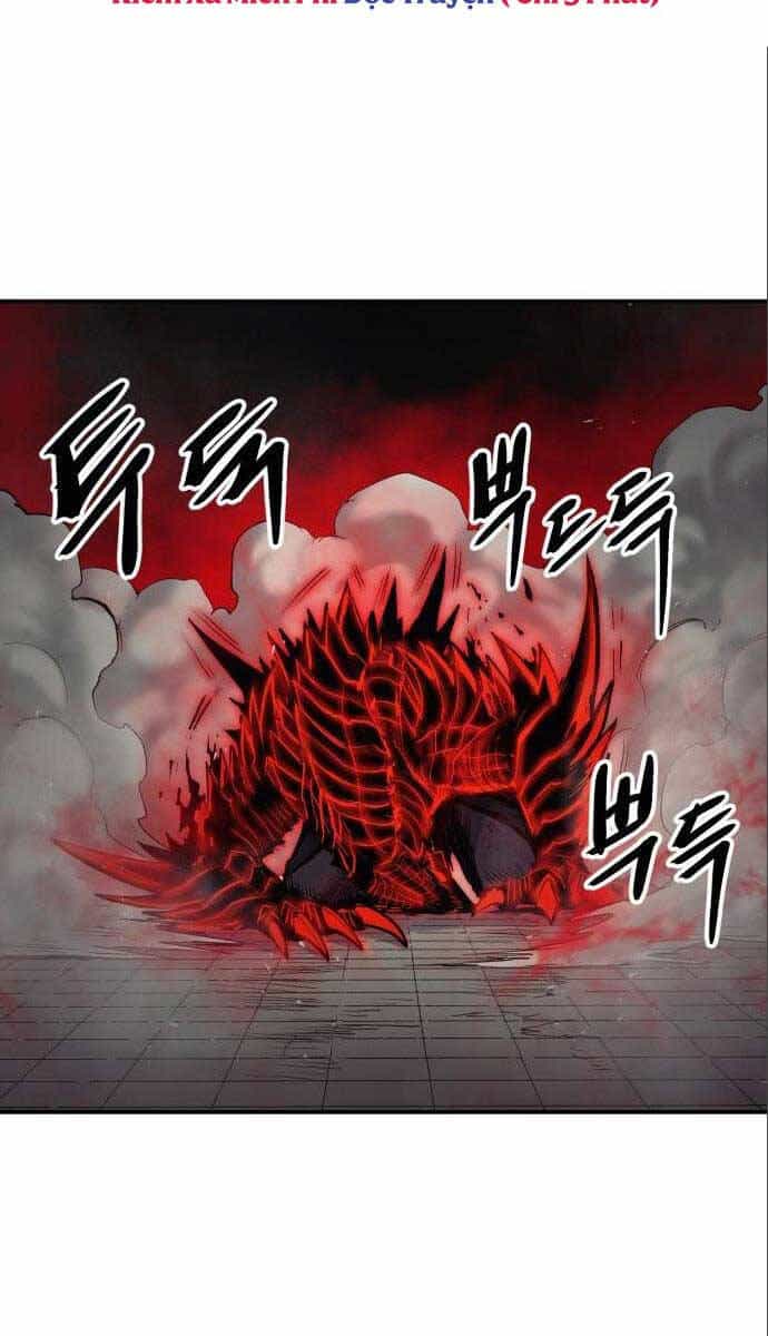 Tiếng Thét Cuồng Bạo - Chương 9 - ảnh 113