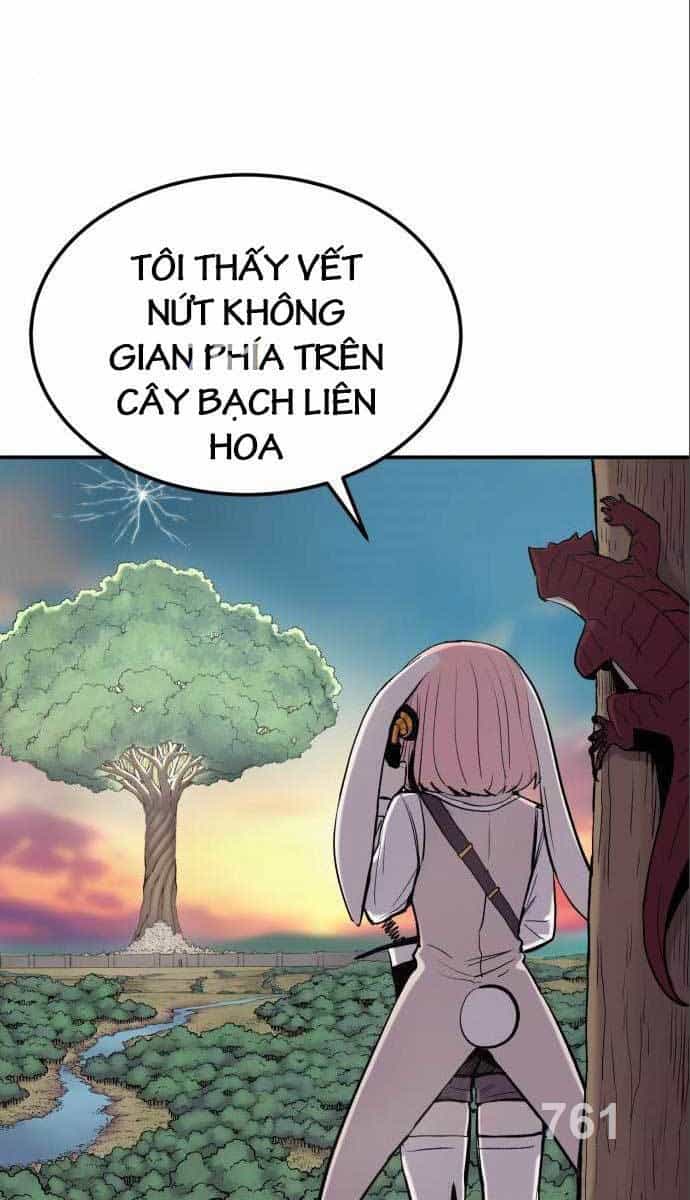 Tiếng Thét Cuồng Bạo - Chương 9 - ảnh 2