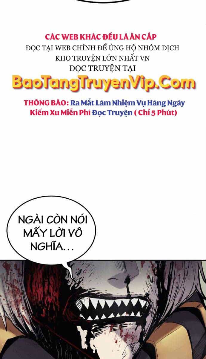 Tiếng Thét Cuồng Bạo - Chương 9 - ảnh 27