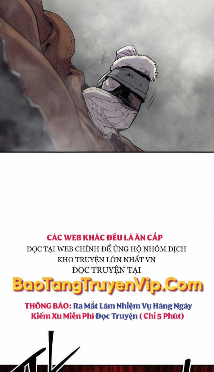 Tiếng Thét Cuồng Bạo - Chương 9 - ảnh 60