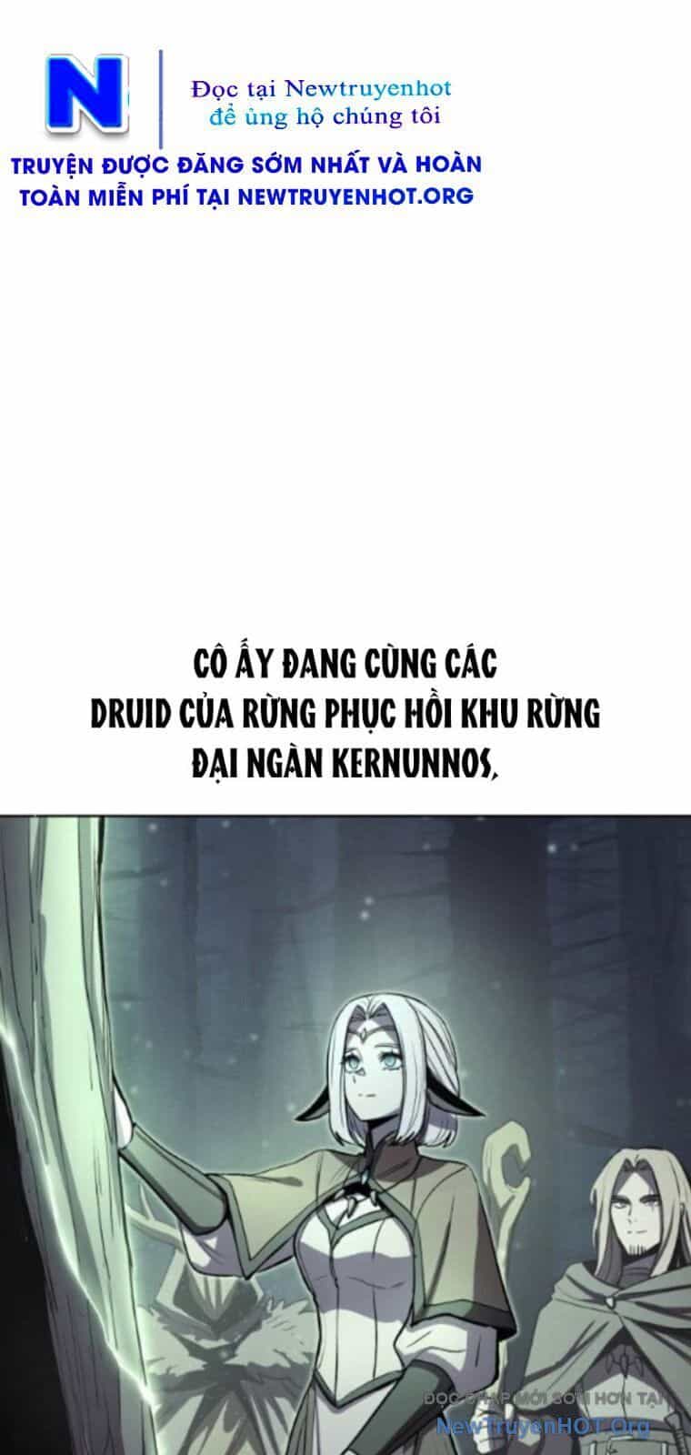 Tiếng Thét Cuồng Bạo - Chương 83.5 - ảnh 56