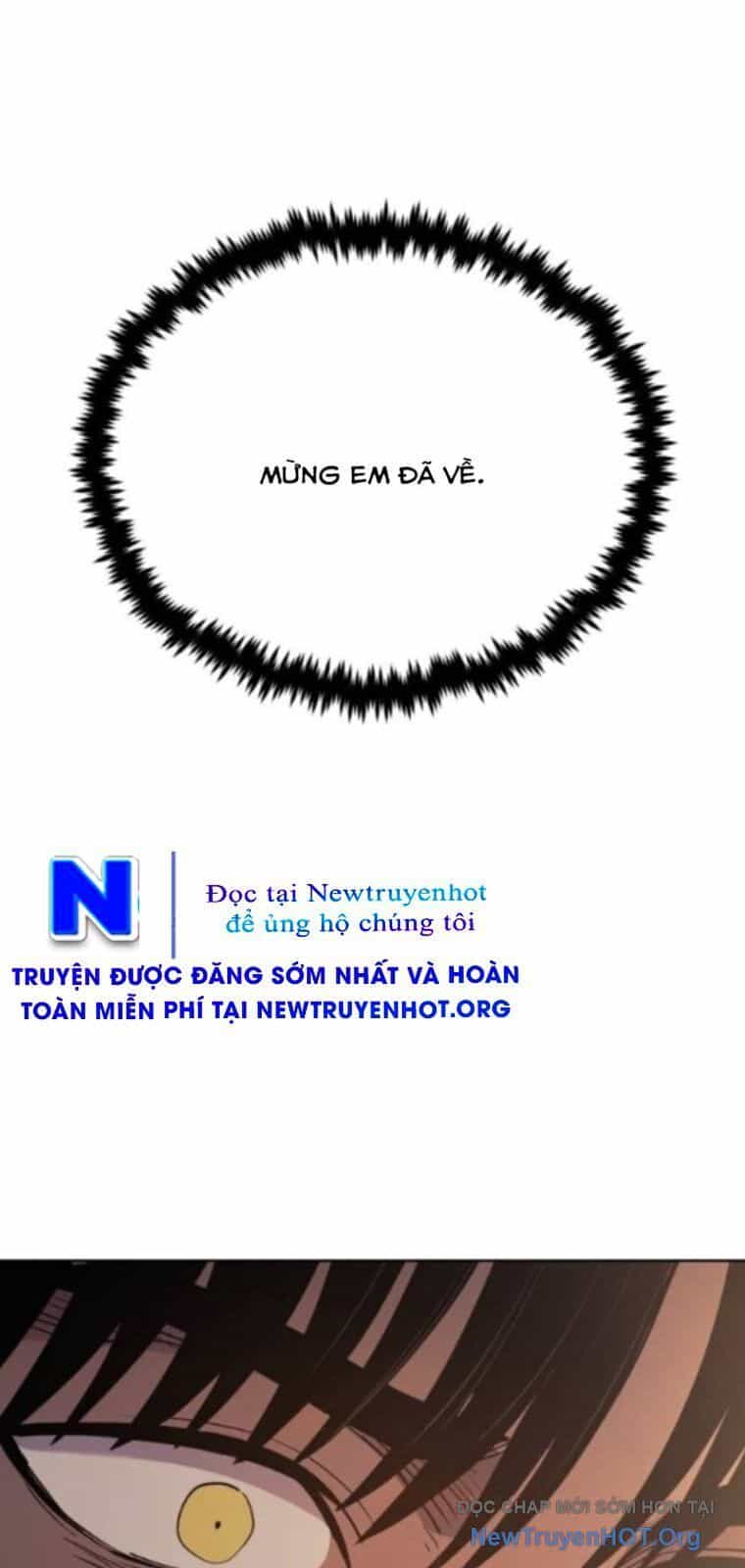 Tiếng Thét Cuồng Bạo - Chương 83.5 - ảnh 81