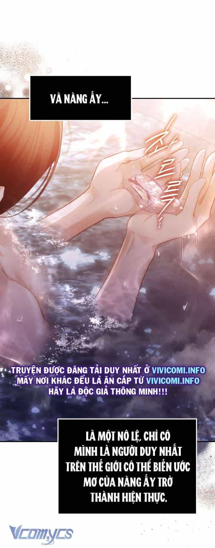 Tiếng Trống Vang Dội - Chương 19 - ảnh 41