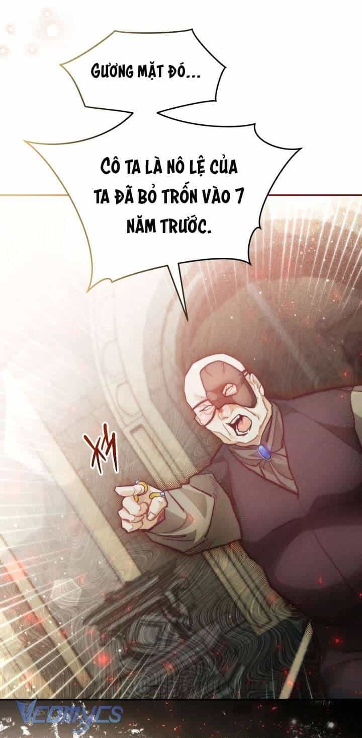 Tiếng Trống Vang Dội - Chương 24 - ảnh 4