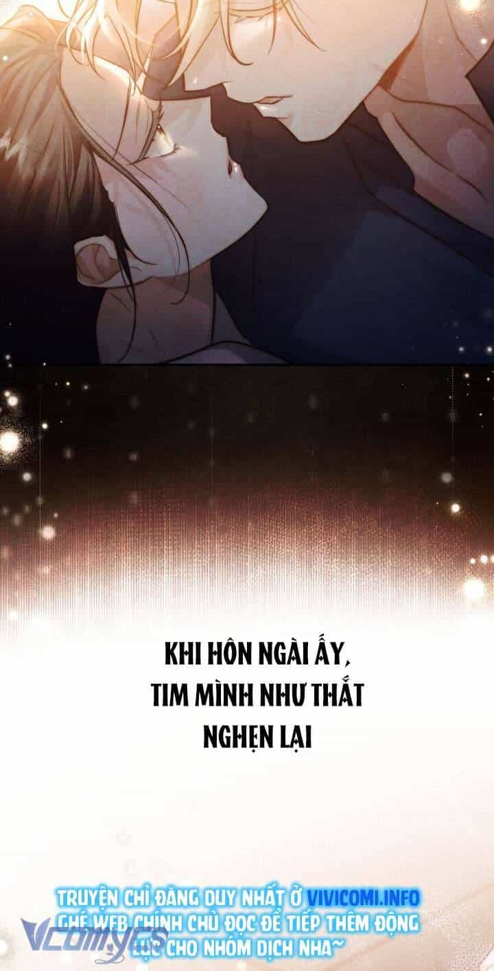 Tiếng Trống Vang Dội - Chương 27 - ảnh 17