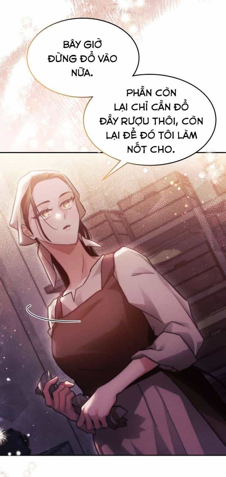 Tiếng Trống Vang Dội - Chương 27 - ảnh 4