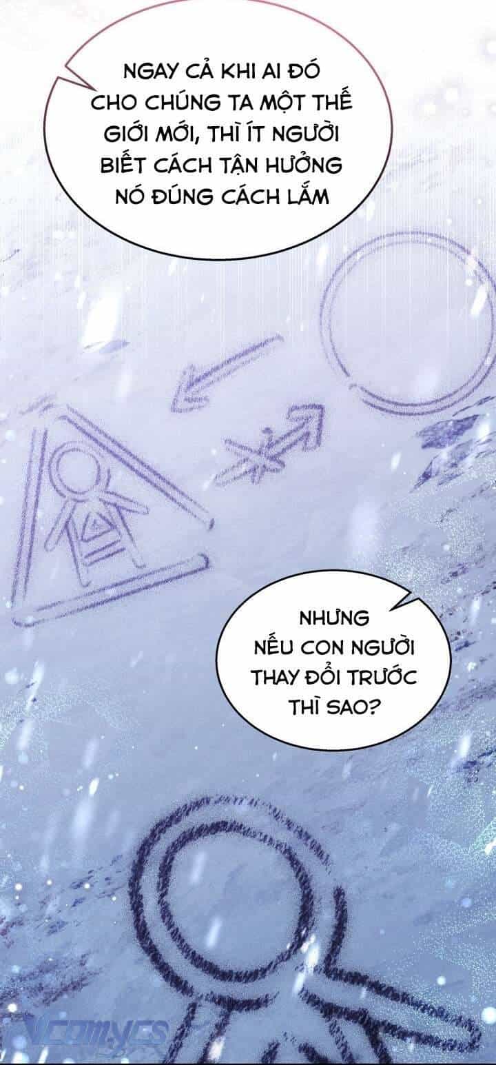 Tiếng Trống Vang Dội - Chương 35 - ảnh 14