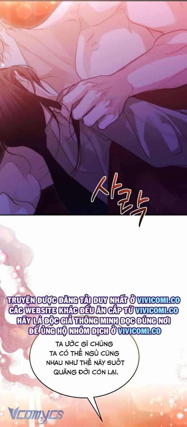 Tiếng Trống Vang Dội - Chương 42 - ảnh 38