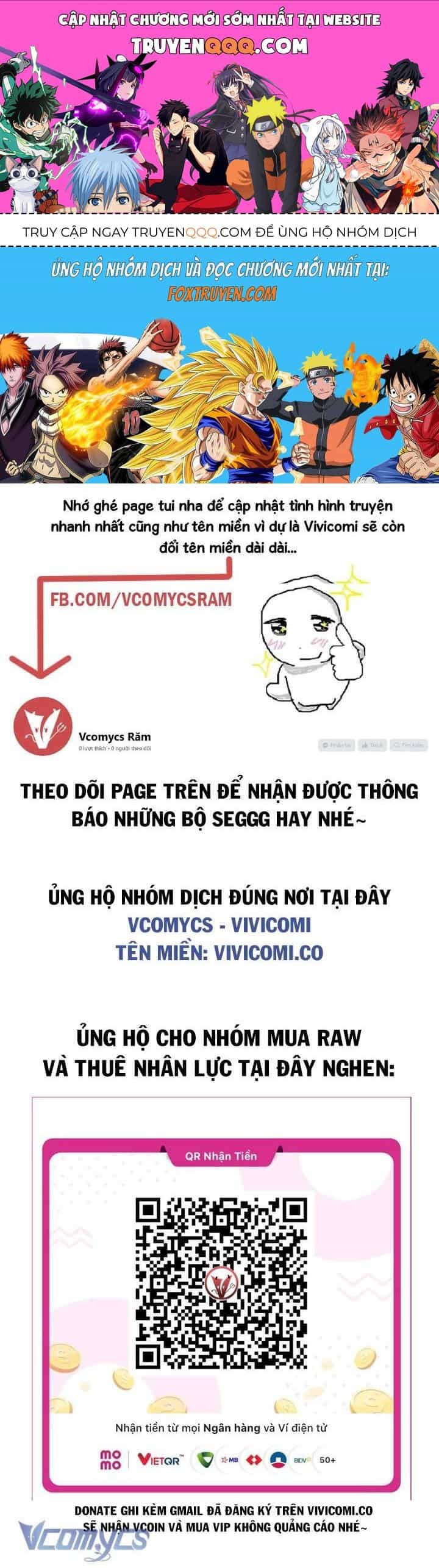 Tiếng Trống Vang Dội - Chương 43 - ảnh 1