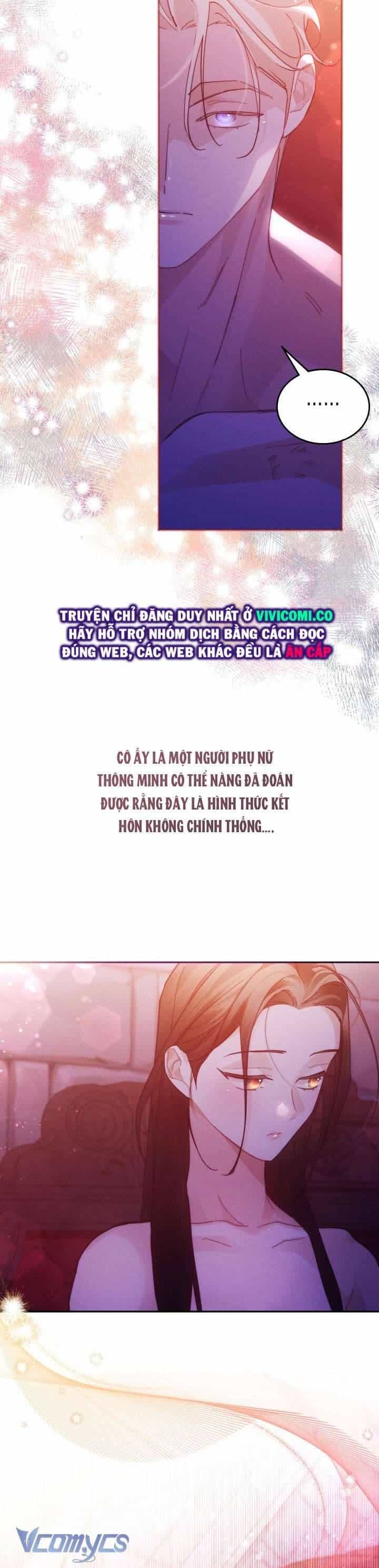 Tiếng Trống Vang Dội - Chương 45 - ảnh 19
