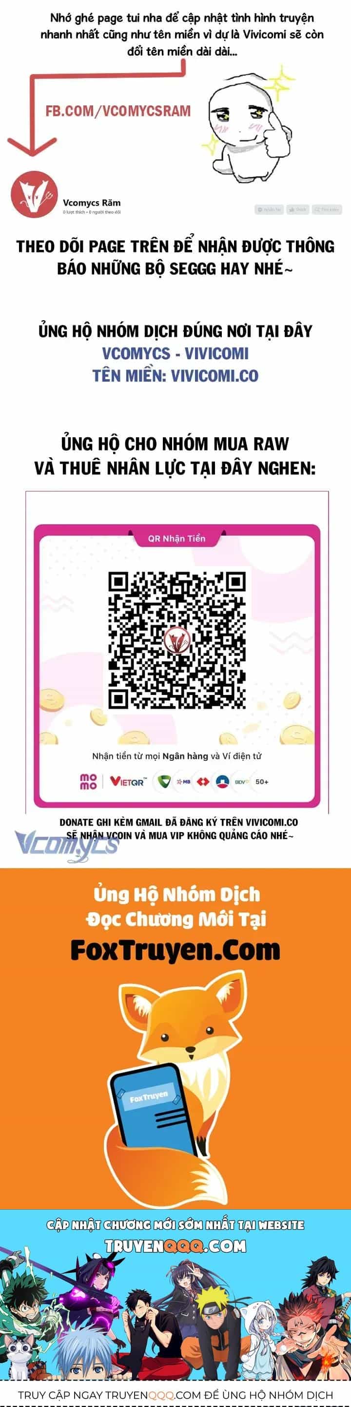 Tiếng Trống Vang Dội - Chương 47 - ảnh 52