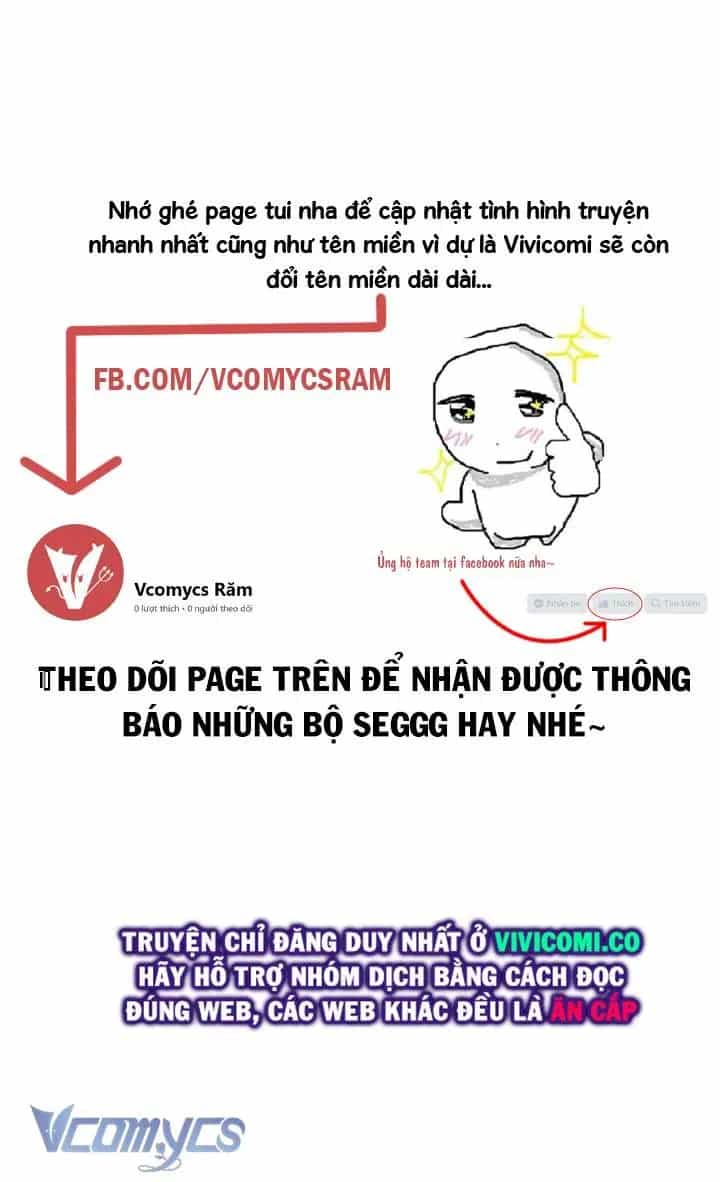 Tiếng Trống Vang Dội - Chương 48 - ảnh 25
