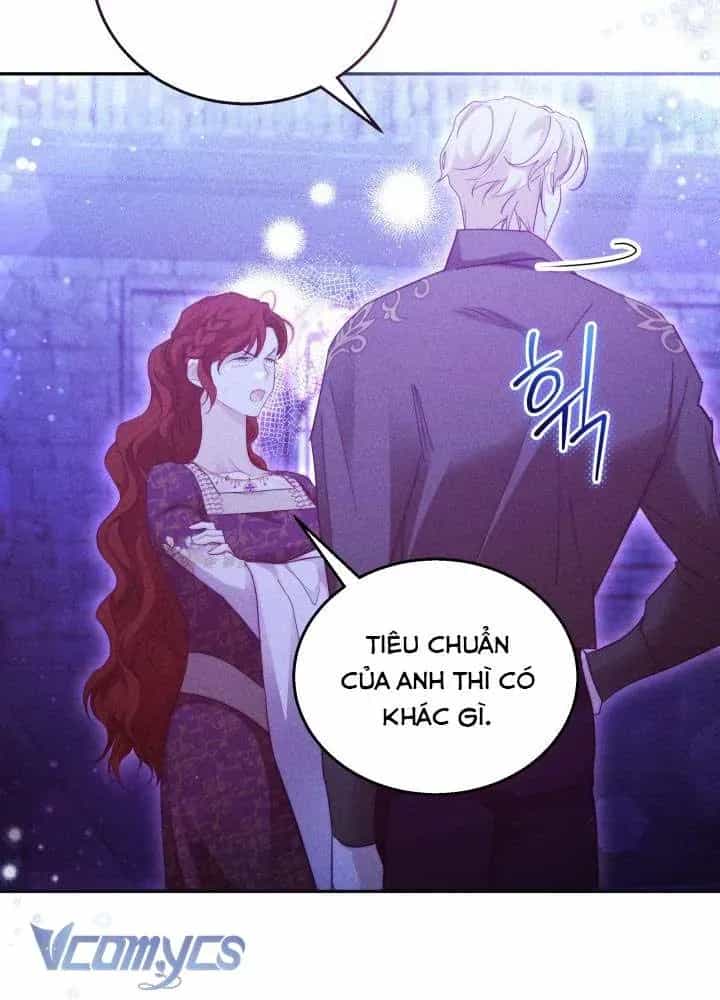 Tiếng Trống Vang Dội - Chương 50 - ảnh 83