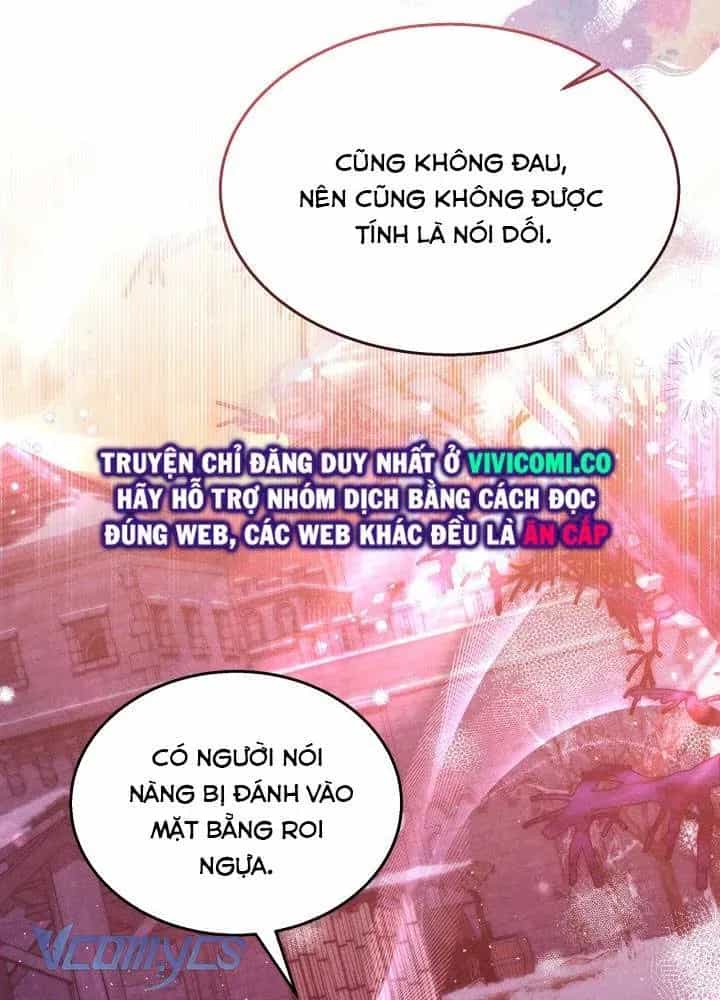 Tiếng Trống Vang Dội - Chương 51 - ảnh 14