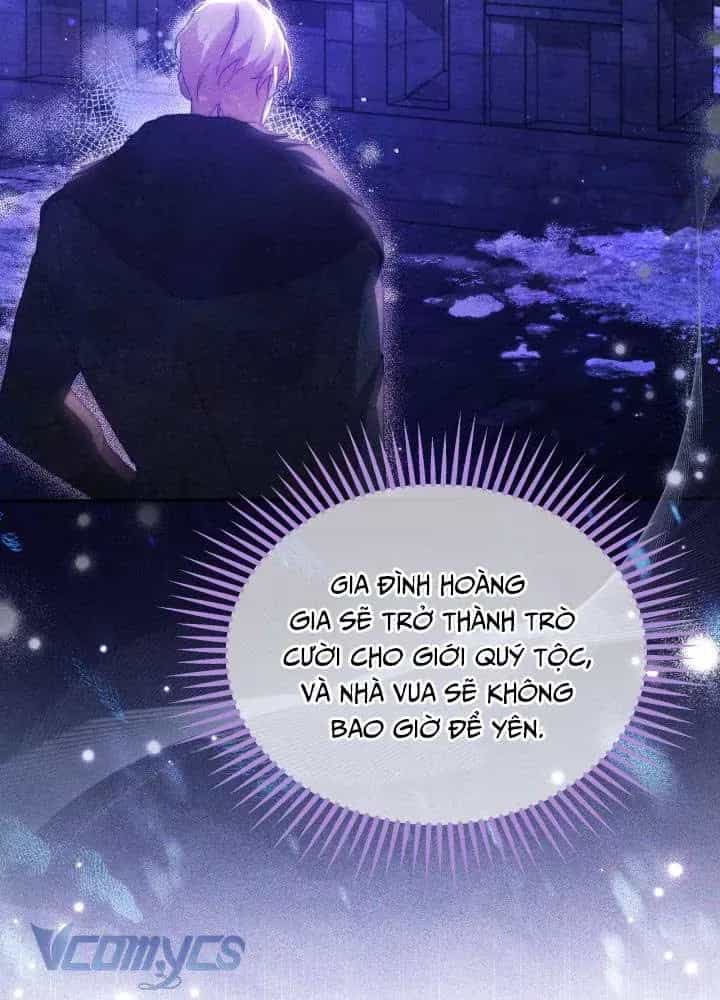 Tiếng Trống Vang Dội - Chương 52 - ảnh 27