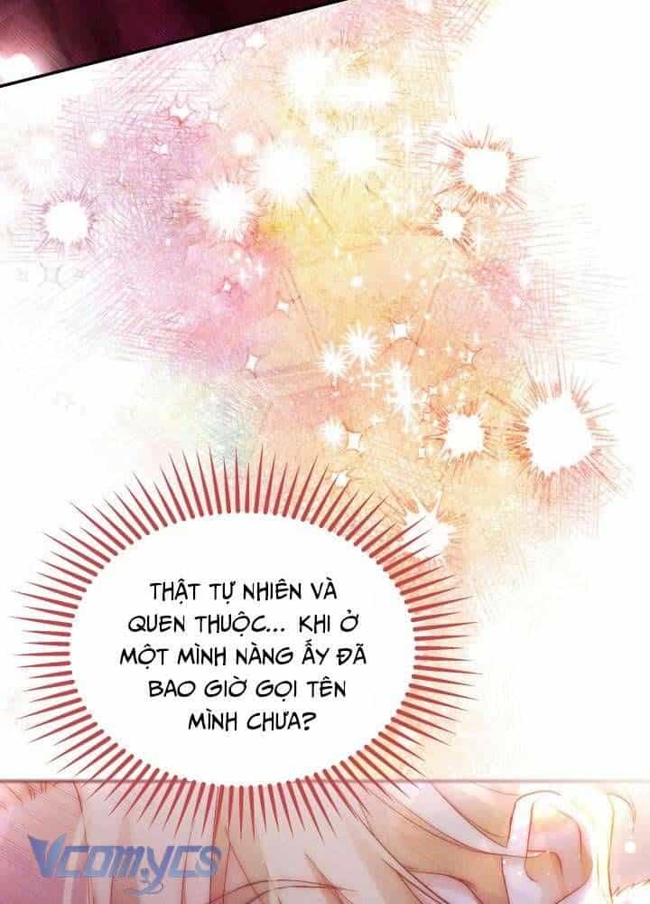 Tiếng Trống Vang Dội - Chương 53 - ảnh 84