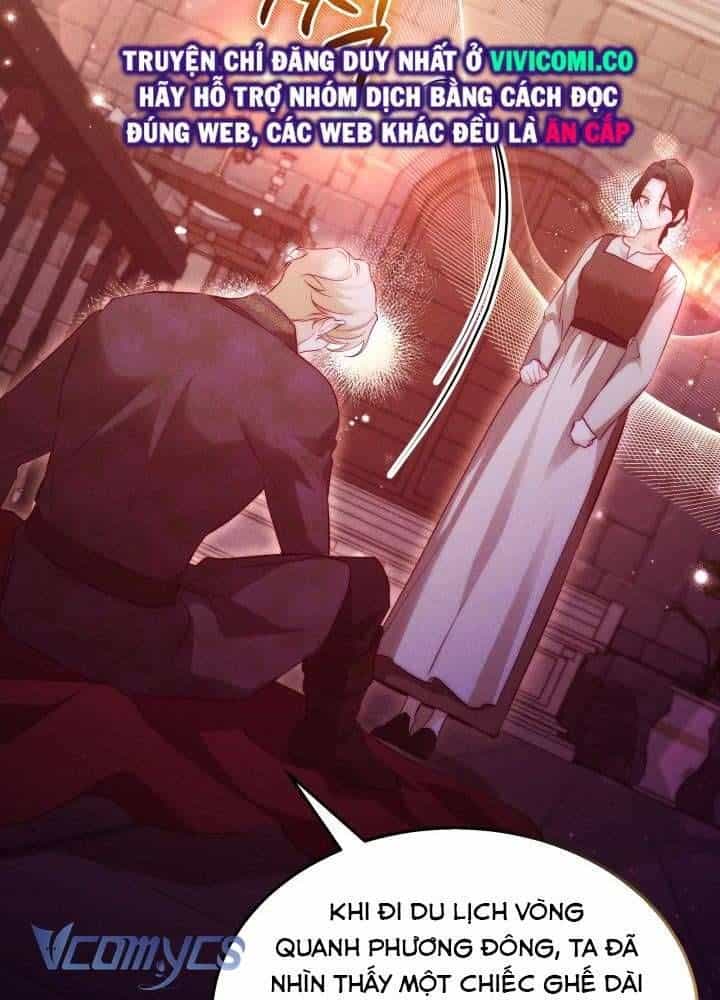 Tiếng Trống Vang Dội - Chương 53 - ảnh 88