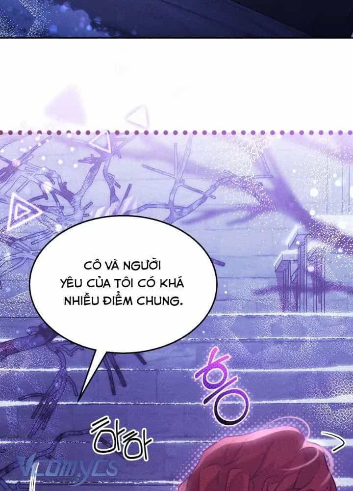 Tiếng Trống Vang Dội - Chương 54 - ảnh 107
