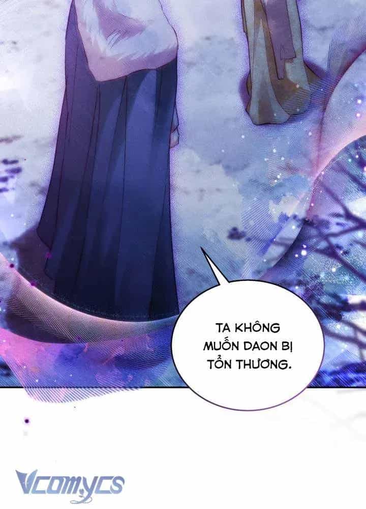 Tiếng Trống Vang Dội - Chương 55 - ảnh 18
