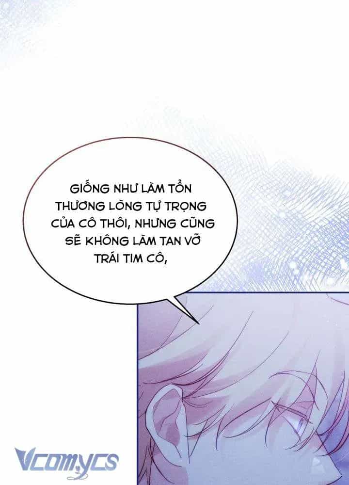 Tiếng Trống Vang Dội - Chương 55 - ảnh 20