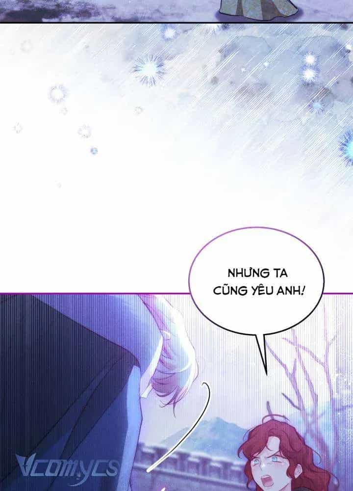 Tiếng Trống Vang Dội - Chương 55 - ảnh 5