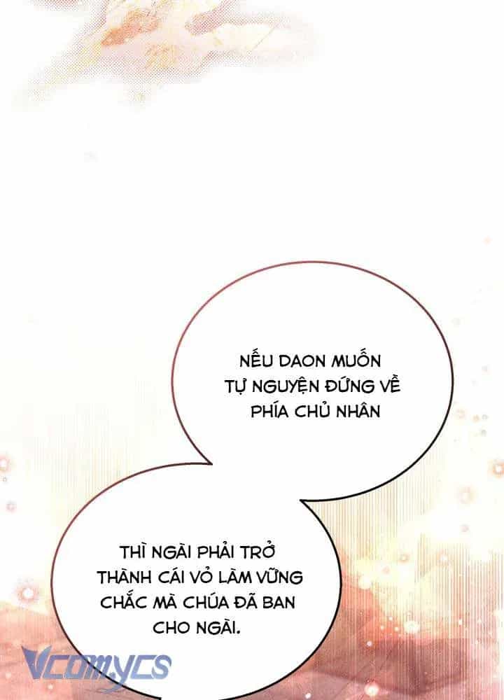 Tiếng Trống Vang Dội - Chương 55 - ảnh 94