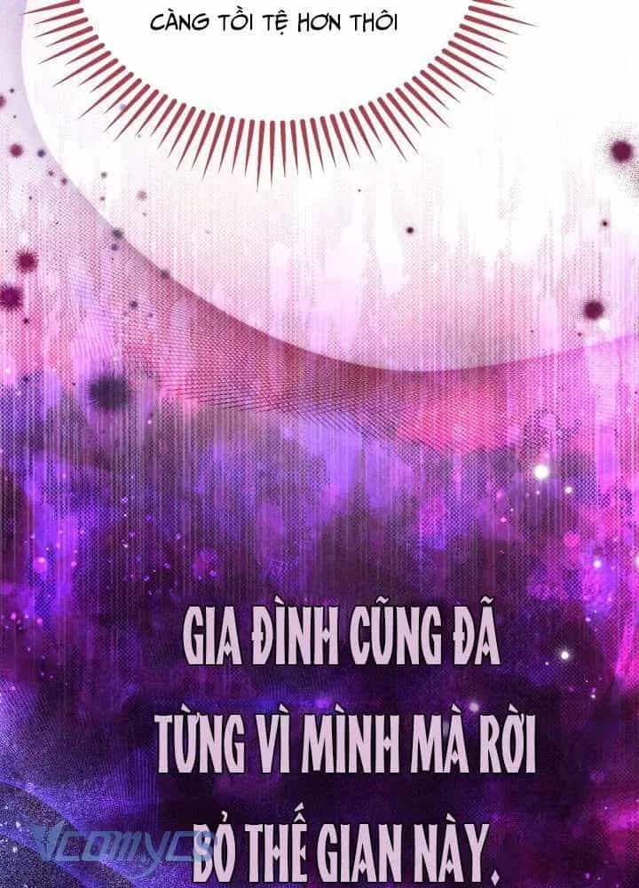 Tiếng Trống Vang Dội - Chương 56 - ảnh 19