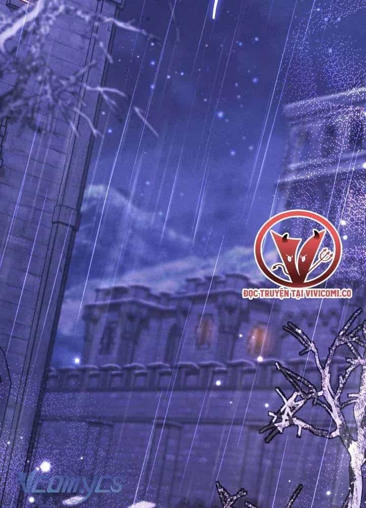 Tiếng Trống Vang Dội - Chương 57 - ảnh 21