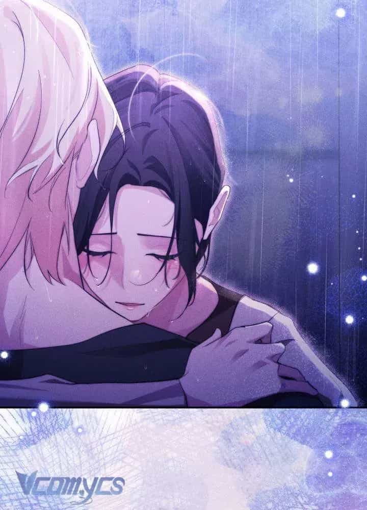 Tiếng Trống Vang Dội - Chương 57 - ảnh 99