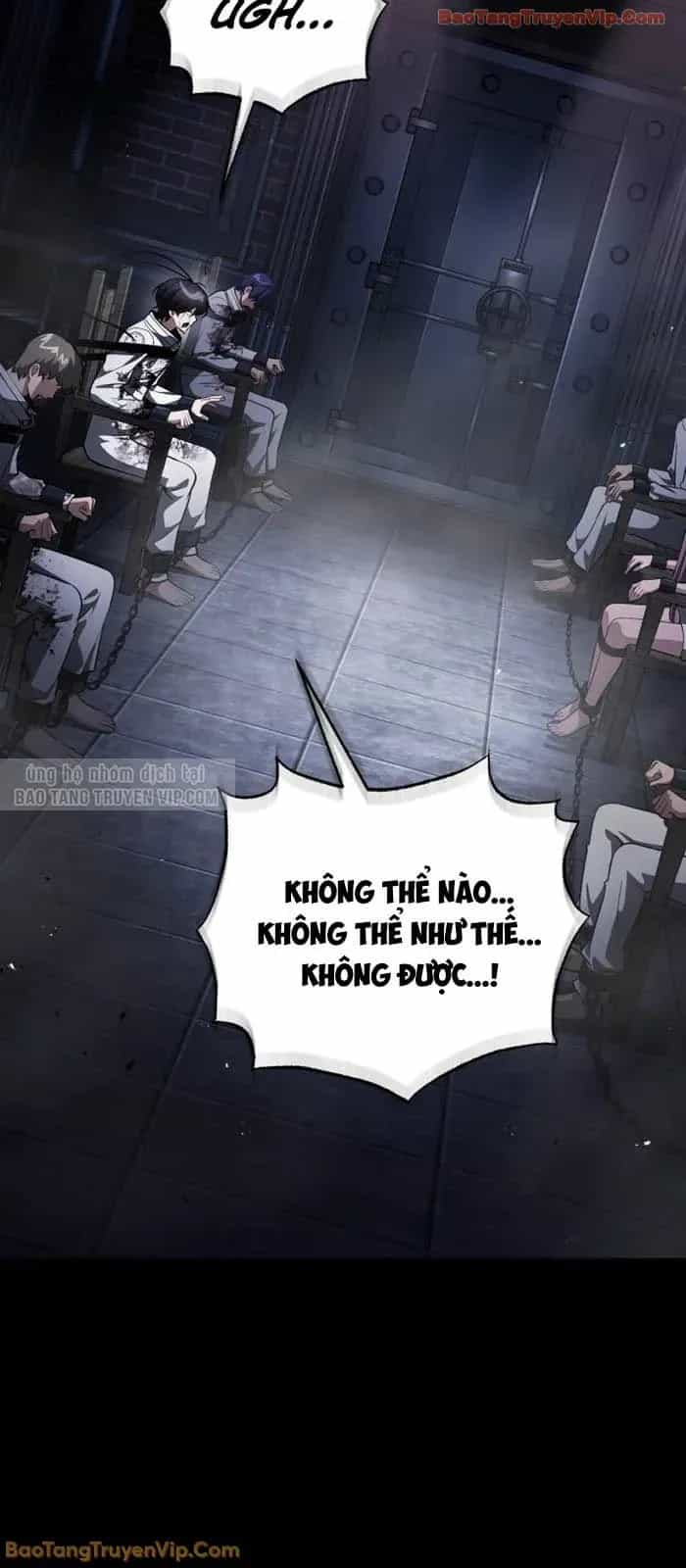 Tiếng Vọng Nơi Địa Ngục - Chương 1 - ảnh 11
