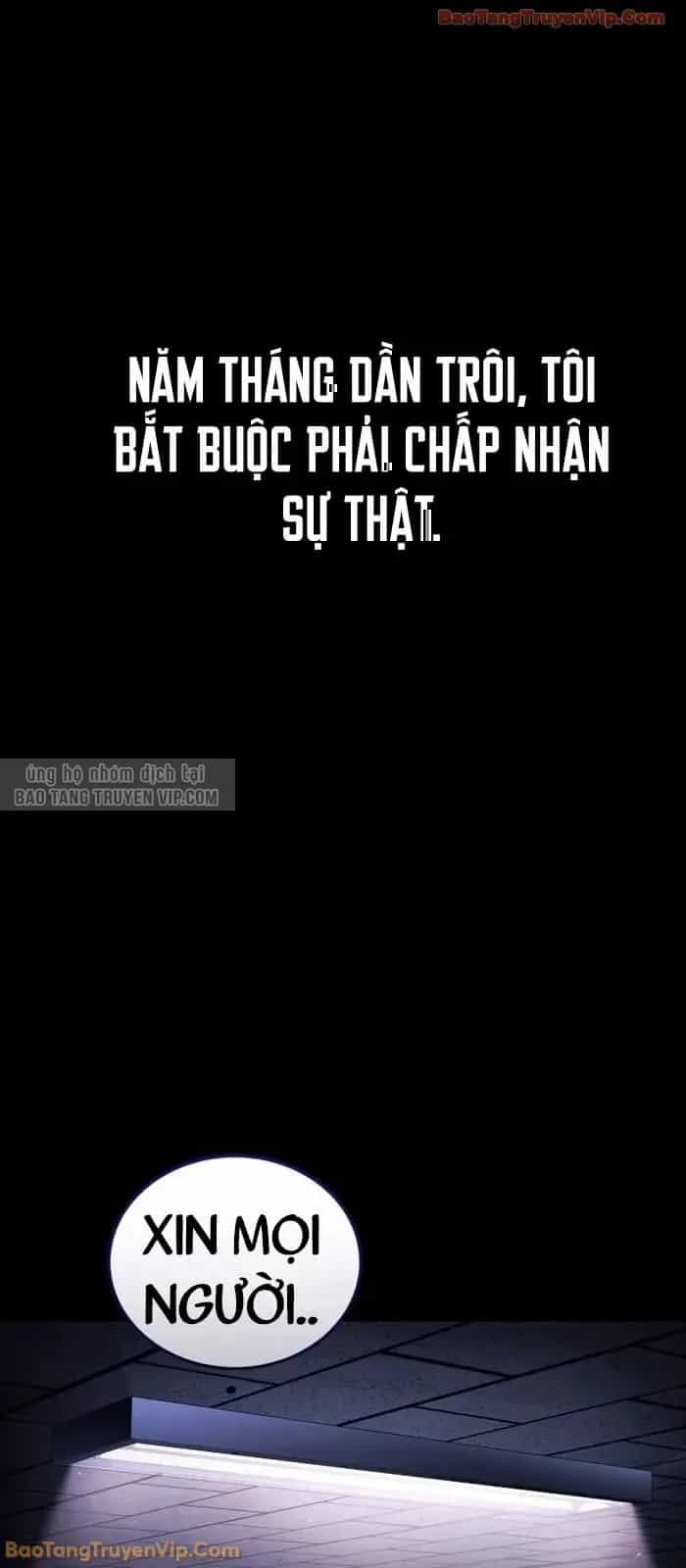Tiếng Vọng Nơi Địa Ngục - Chương 1 - ảnh 12