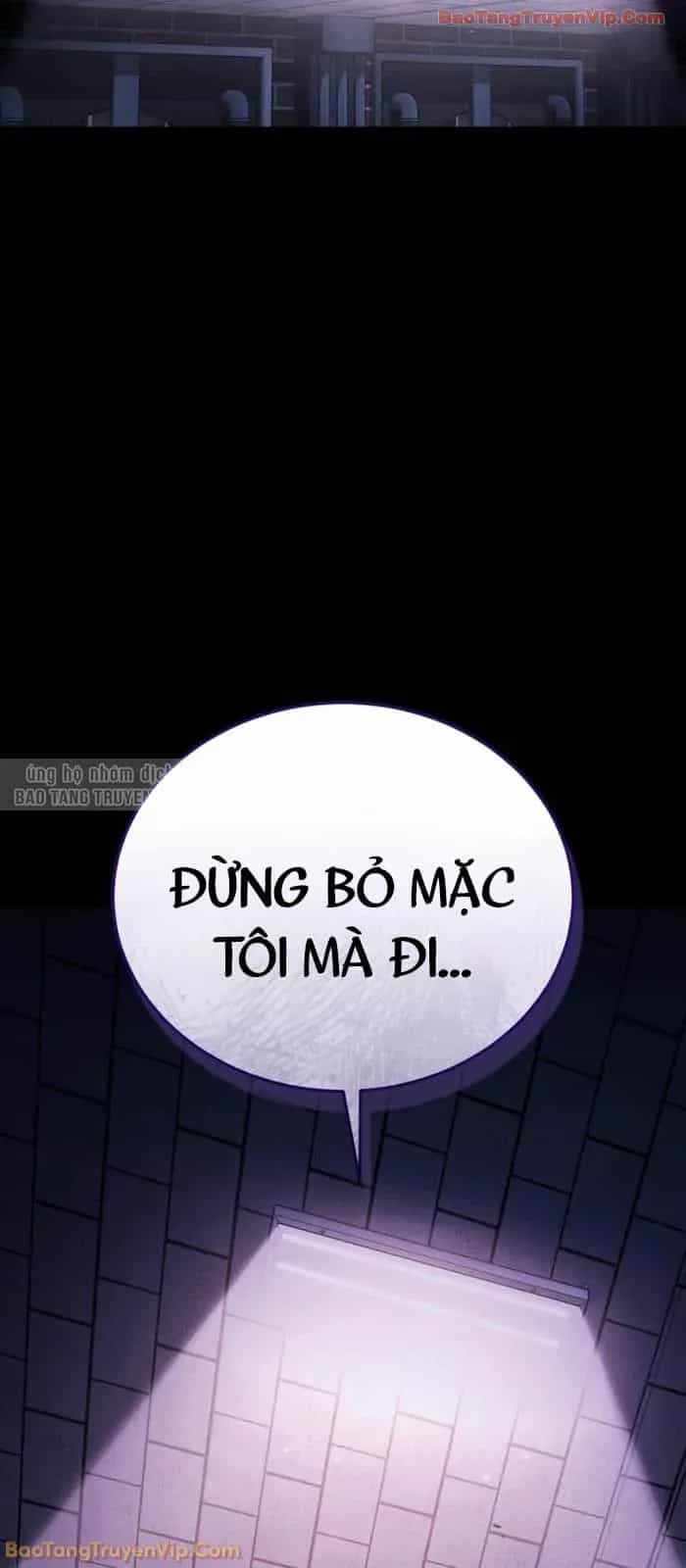 Tiếng Vọng Nơi Địa Ngục - Chương 1 - ảnh 13