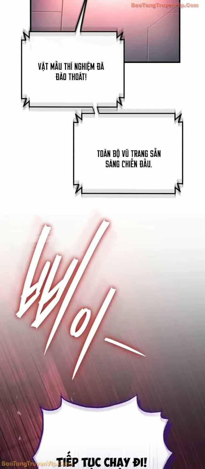 Tiếng Vọng Nơi Địa Ngục - Chương 1 - ảnh 39