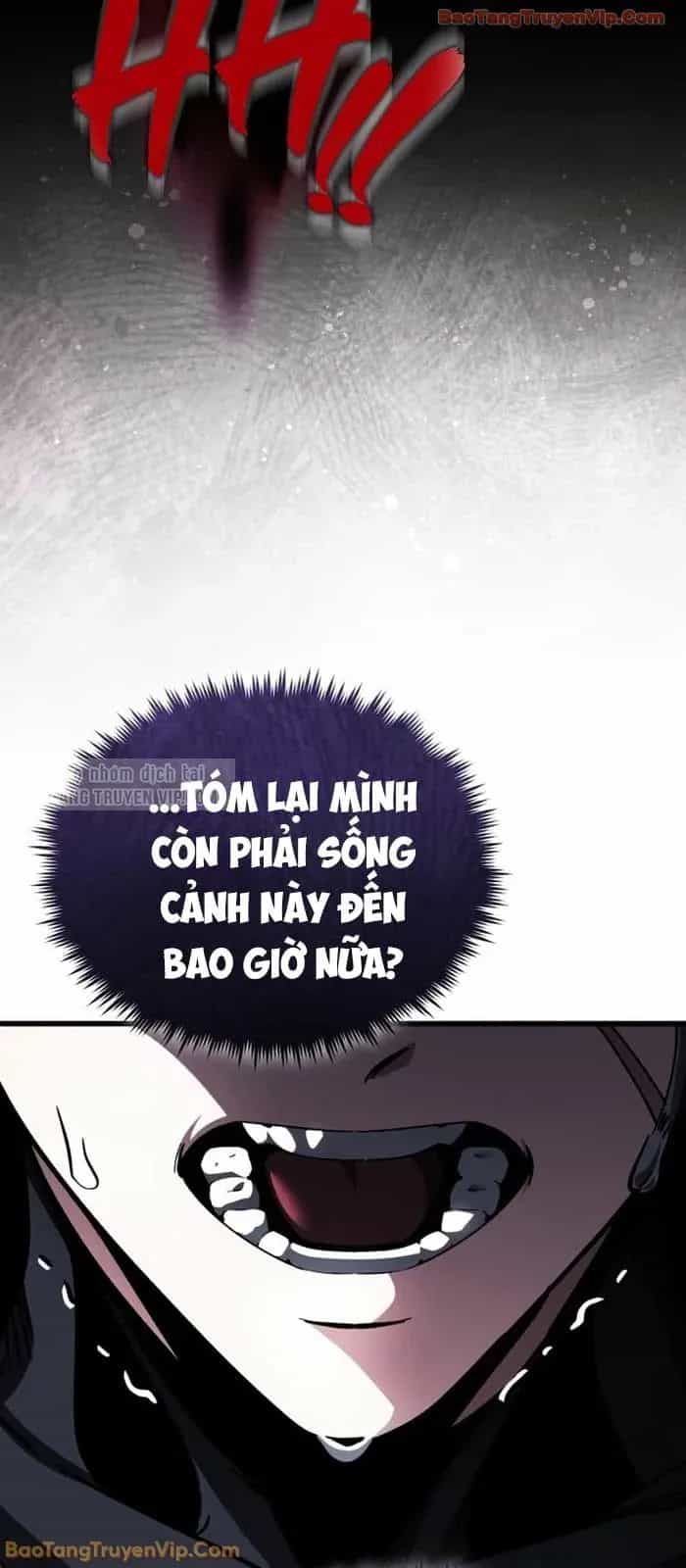 Tiếng Vọng Nơi Địa Ngục - Chương 1 - ảnh 77